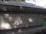 image of grave number 452636